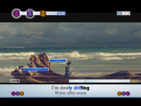 let-s-sing-2015-wii-02
