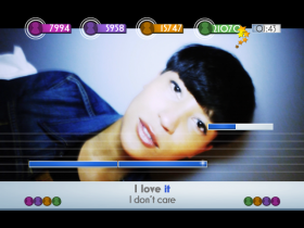 let-s-sing-2015-wii-07
