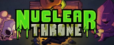 nuclear-throne-0