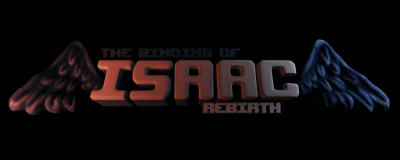 the-binding- of-isaac-rebirth-top5-0