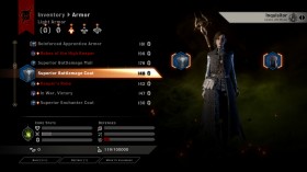 Dragon_Age_Inquisition_10