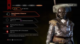 Dragon Age™: Inquisition_20141115134802