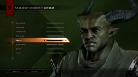 Dragon_Age_Inquisition_character_creation