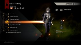 Dragon_Age_Inquisition_craft
