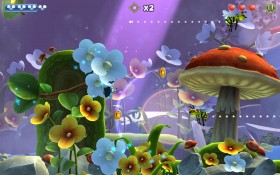 shiny_the_firefly_3