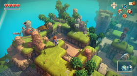 oceanhorn-monster-of-uncharted-seas-pc-02