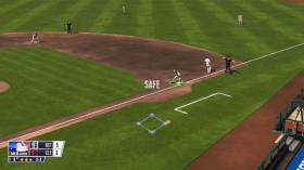rbi-baseball-15-02