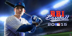 rbi-baseball-15-jaquette-cover-01