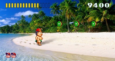 Glauber_Tanaka_super_nes_pixel_art_fruit