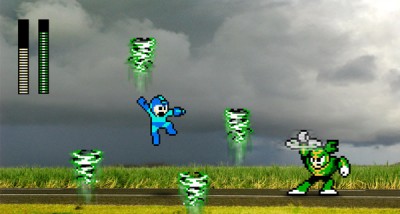 Glauber_Tanaka_super_nes_pixel_art_megaman_09