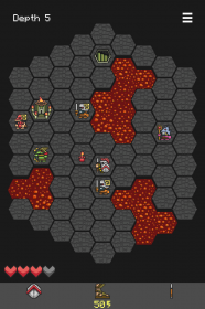 hoplite-1