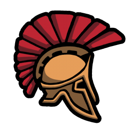 hoplite-4