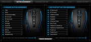 roccat_kone_xtd_configuration (3)