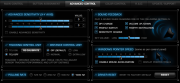 roccat_kone_xtd_configuration (4)