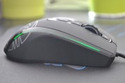 roccat_kone_xtd_test_gamingway (20)