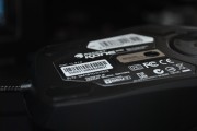 roccat_kone_xtd_test_gamingway (28)