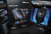 roccat_kone_xtd_test_gamingway (3)