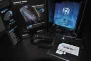 roccat_kone_xtd_test_gamingway (4)