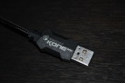 roccat_kone_xtd_test_gamingway (7)