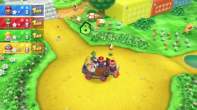 Mario-Party-10-04