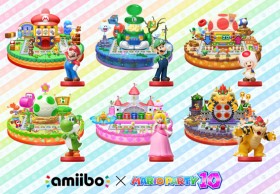 amiibo_party_mario_party_10