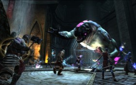 rift_hammerknell_01