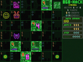 868-hack-2
