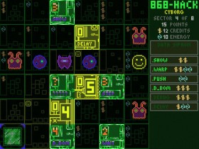 868-hack-3