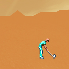 desert-golfing-0
