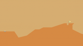 desert-golfing-2