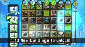 megacity-hd-3