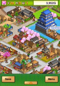 oh-edo-towns-2
