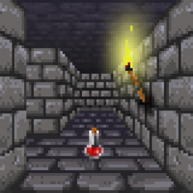 questlord-1