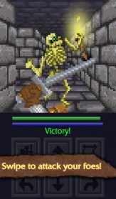 questlord-2