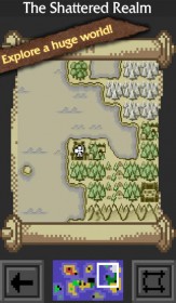 questlord-4