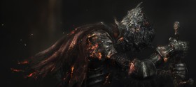 Dark_Souls_3_-_E3_artworks_3_1434385874