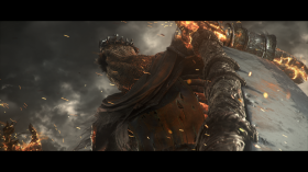 Dark_Souls_3_-_E3_trailer_screenshot_1_1434385725