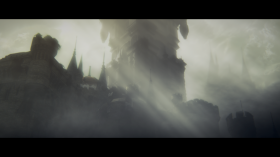Dark_Souls_3_-_E3_trailer_screenshot_7_1434385760