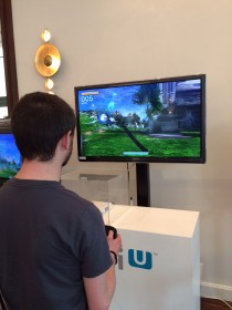 EVENT_Nintendo_post_E3_2015_starfox_0