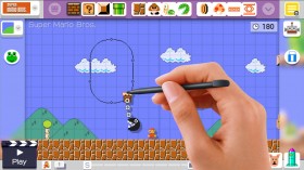 event-nintendo-post-e3-2015-super-mario-maker-2