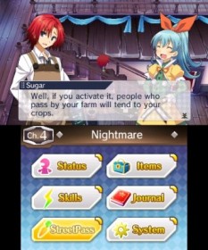 lord-of-magna-maiden-heaven-3ds-05