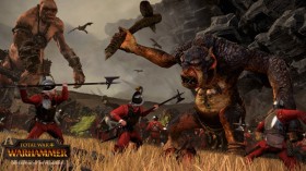 total_war_warhammer01
