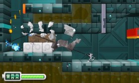 Chibi-Robo-Zip-Lash_01