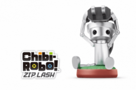 Chibi-Robo-direct