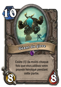 Hearthstone_Le grand_tournoi_01