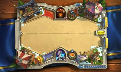 Hearthstone_Le grand_tournoi_05