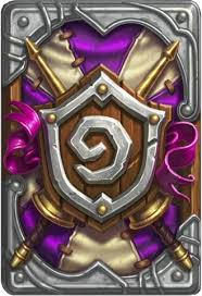 dos_de_carte_Hearthstone_Le_Grand_tournoi