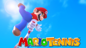 mario_tennis_ultra_smash
