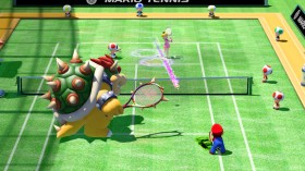 mario_tennis_ultra_smash_003