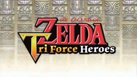 zelda_triforce_heroes_01